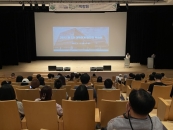 전주대, 콘텐츠 기업 디지털 일자리 박람회 개최