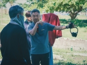 ѱ, '˵áī'   û Ư