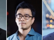 홍석륜 세종대 교수, 리모트 에피택시 성장매커니즘 규명