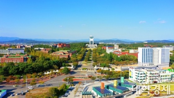 뱸б ķ۽ /=뱸
