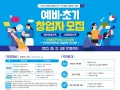 인제대, 경남김해강소특구 이노폴리스캠퍼스 창업자 모집
