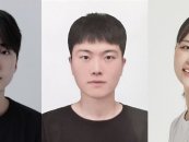 삼육대 학생창업팀, 중기부 '예비창업패키지 지원사업' 선정