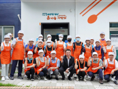 ǰд ¸ä, ö 塤 Ȱ 