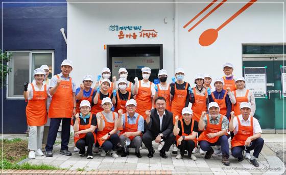 ǰд ¸ä  ö 塤 Ȱ  Կϰ ִ./=ǰд