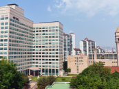 세종대, 16일 고등학생 학부모 대상 진로진학 아카데미 운영