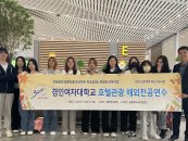 ο, ʸ Ŭ ȣڰ ؿ ǽ