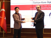 ö д , ƢŰ ȸ ȸ Ӹ