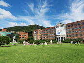 ο, Ϻ Ưȣ Ͻ α׷ 