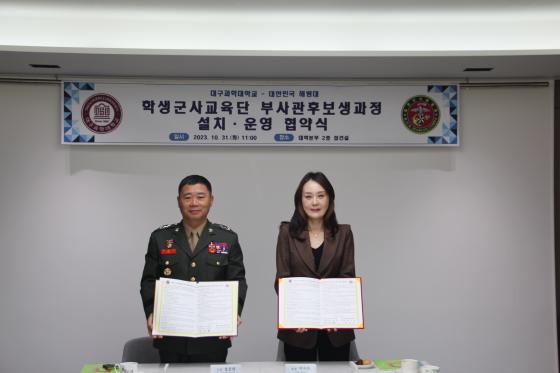  뱸д ()  غ λɰ   Կϰ ִ./=뱸д