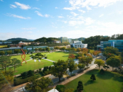 한기대 메타-로봇연구회 '로봇 활용 아이디어 경진대회' 입상