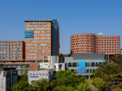 가톨릭대 대학원, 생애진로교육상담전공 박사과정 신입생 모집