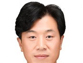 김용석 건양대 교수 '응급의료 전진대회'서 장관상