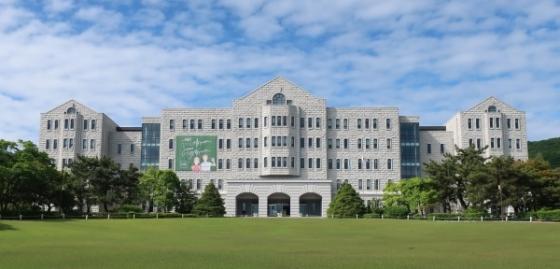 ȣб ƻķ۽ Ա ./=ȣ