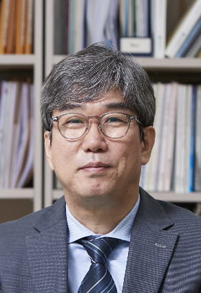  縯 ó./=縯