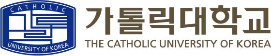 縯б ΰ./=縯