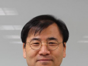 ̰ ִ , ÿ 'ð  λ Դ' Ⱓ