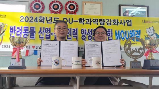  뱸 ݷа() ̻ K1Ž߼ 繫   Կϰ ִ./=뱸