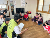 ǰд,  δ缭 'ȭˡ' ǽ