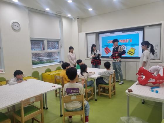 ǰд ȣа л ԲͿ Ǳϰ ִ./=ǰд