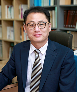  뱸縯 ġĮ ./=뱸縯