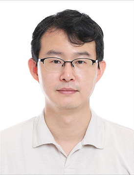 â 縯  ./=縯