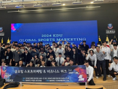 浿 '۷ι &Ͻ ũ' 