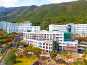 '지역창업 허브' 영산대, 초기창업패키지 주관기관 재선정