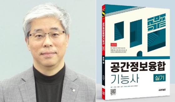  д ( ) '2025 ô뿡 ձɻ Ǳ  ' ǥ./=д