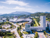 전주대 '나의 미래직업 만들기 챌린지'...신직업 탐색 교육 호응