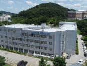 선문대, 중기부 '산학협력형 특화역량 BI 육성지원사업' 선정