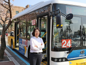 "�� �� ����" ������ ���л� ���� �޷ȴ١����� �̷� ���� �������