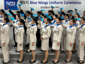 뱸縯 ۷ιװа '5 ' 
