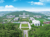 선문대, 교육부 '파란사다리 사업' 선정...7년 연속 쾌거