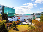 영산대 실버재활학과, 오는 7월 '바른 움직임 지도자' 연수 운영
