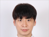 황영규 호서대 교수, '육안 진단' 바이러스 감지 나노센서 개발