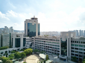 부천대 '국가근로 취업연계 중점대학' 선정...11년 연속 쾌거