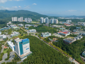 뱸縯,  'Ķٸ '  