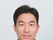 강진범 가톨릭대 교수 '신진연구자 인프라 지원사업' 선정