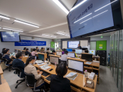"ChatGPT Canva" 뱸Ǵ, AI  ȯ ǽ