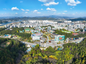 공주대, 과기정통부 '이공계 연구생활장려금 지원사업' 선정