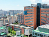 縯 , 'Ȳ  ź'  ̿   