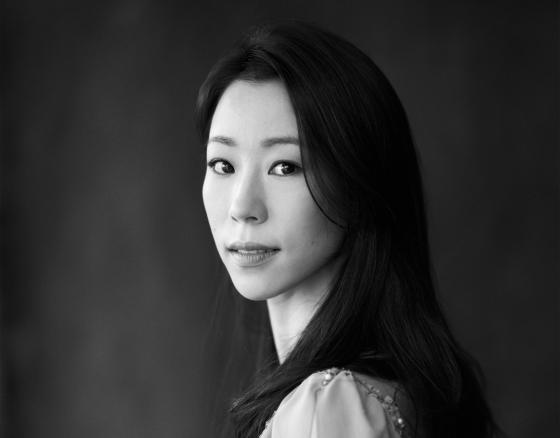   챳 ӿ ߷ ڼ./=