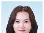 최영숙 경인여대 교수, RI 면허 취득...방사선 실습 요건 확보