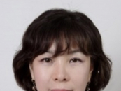 남지란 구미대 간호대학장, 경북간호사회 제1부회장 선출