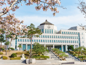 바이오헬스·디스플레이 모두 '최우수'...단국대, 첨단교육 역량 입증