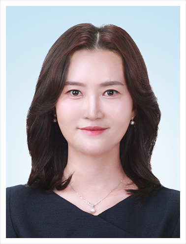 최영숙 경인여대 치위생학과 교수./사진제공=경인여대