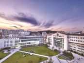 광운대 총학비대위, 전북 익산서 농활 실시...재학생 15명 지자체 표창
