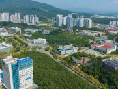 뱸縯,     1δ б ޾ '1'