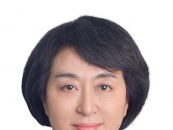 대구사이버대 대학원, 이근매 한국발달재활사협회 이사장 석좌교수 위촉