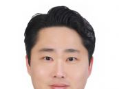 한요한 원광대 교수, 과기정통부 '기초연구지원사업 개척연구 과제' 선정